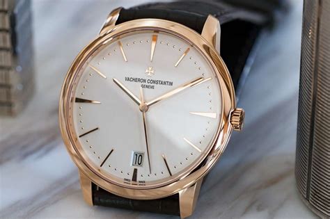 vacheron constantin patrimony fake watch|pre owned vacheron constantin watches.